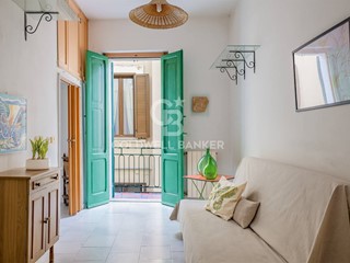 Trilocale in Vendita a Brindisi, 68'000€, 53 m²