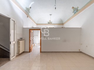 Trilocale in Vendita a Martina Franca, 189'000€, 109 m²