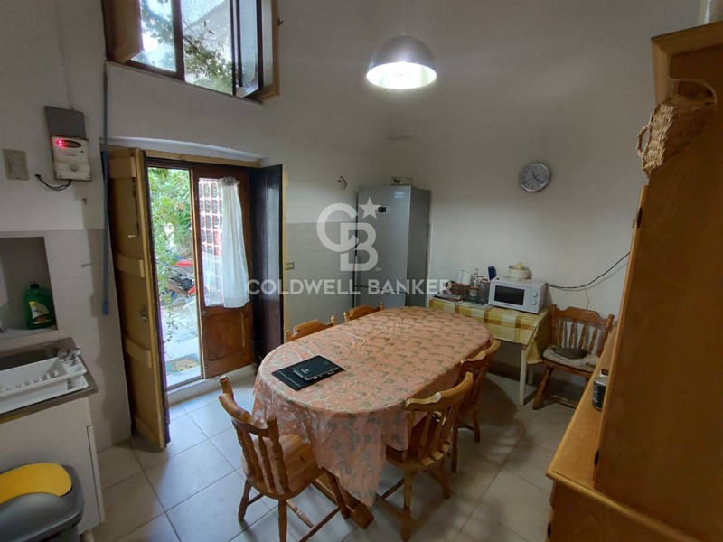 Bilocale in Vendita a Brindisi, 69'000&euro;, 54 m²