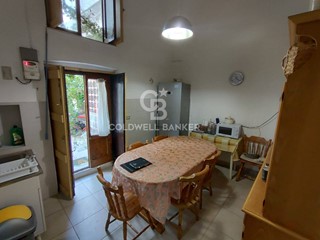 Bilocale in Vendita a Brindisi, 69'000&euro;, 54 m²