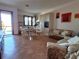 Villa in Vendita a Brindisi, 179'000€, 91 m²