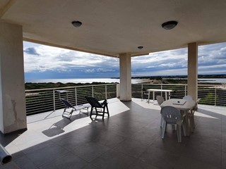 Villa in Vendita a Manduria, 670'000€, 260 m²