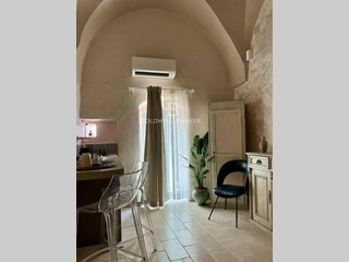 Casa Indipendente in Vendita a Ostuni, 87'000€, 45 m²