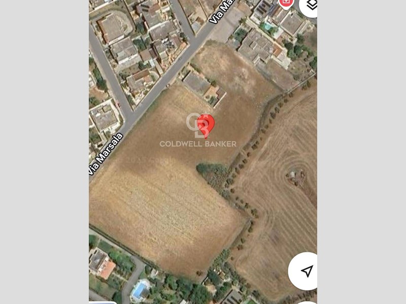 Terreno edificabile in Vendita a Cavallino, 490'000€, 7148 m²