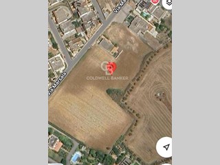 Terreno edificabile in Vendita a Cavallino, 490'000€, 7148 m²