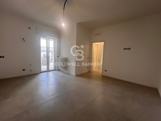 Trilocale in Vendita a Martina Franca, 129'000€, 57 m²
