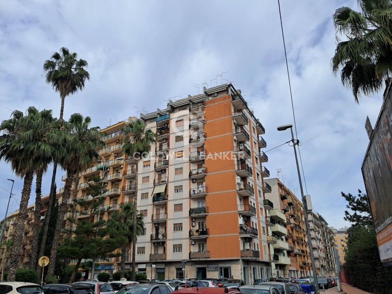 Quadrilocale in Vendita a Taranto, 129'000€, 137 m²