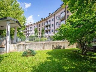 Quadrilocale in Vendita a Magenta, 239'000€, 130 m²