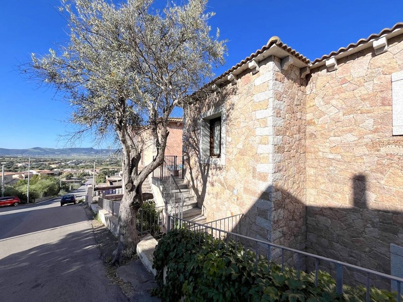 Bilocale in Vendita a Badesi, 95'000€, 50 m²