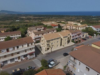 Terreno edificabile in Vendita a Badesi, 350'000€, 700 m²