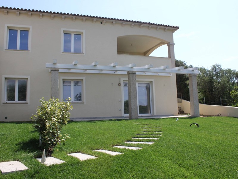 Villetta a schiera in Vendita a La Maddalena, 510'000€, 110 m²