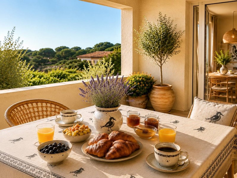 Bilocale in Vendita a Badesi, 119'000&euro;, 59 m²