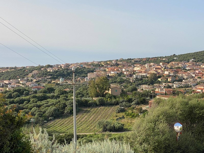 Bilocale in Vendita a Badesi, 129'000€, 68 m²