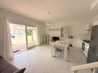 Trilocale in Vendita a Viddalba, 100'000€, 66 m²