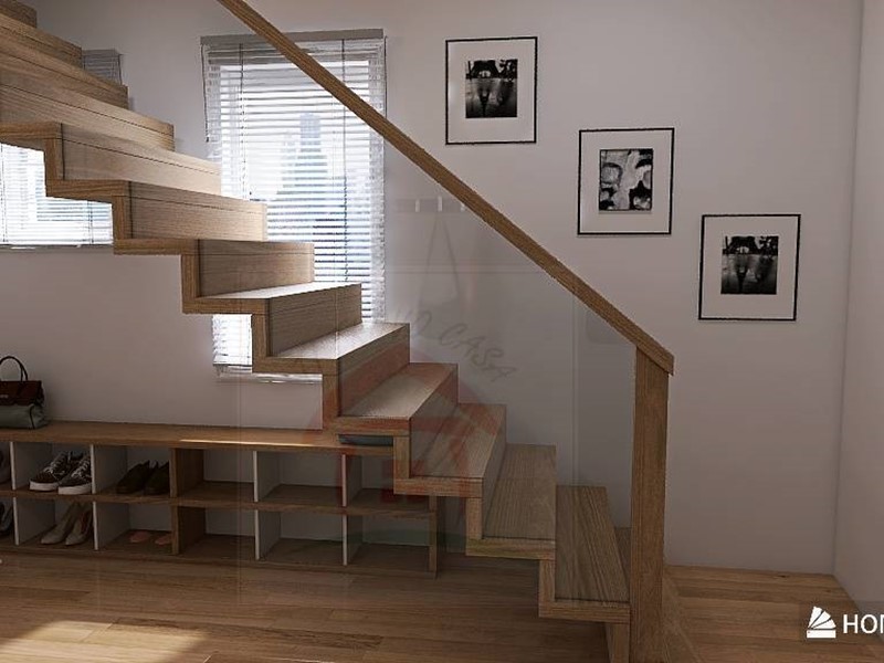 Villetta a schiera in Vendita a Telve di Sopra, 78'000€, 205 m²