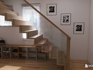 Villetta a schiera in Vendita a Telve di Sopra, 78'000€, 205 m²