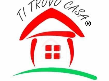 Quadrilocale in Vendita a Trento, 124 m²