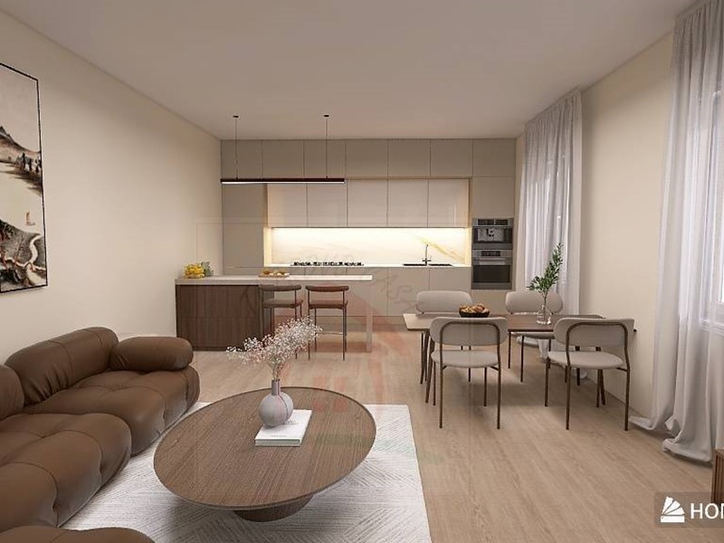 Villa in Vendita a Trento, 470'000€, 185 m²