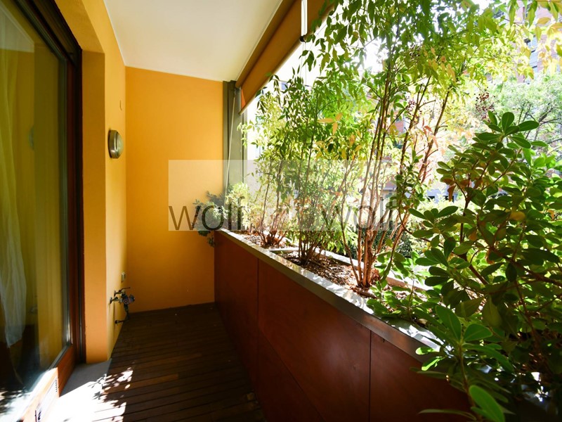 Trilocale in Affitto a Milano, 2'350€, 80 m²