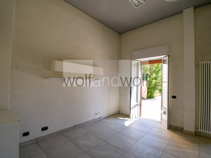 Ufficio in Affitto a Milano, 800€, 35 m²