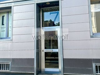 Quadrilocale in Vendita a Milano, 1'680'000€, 143 m²