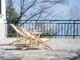 Villa in Vendita a Bossico, 800'000€, 800 m²