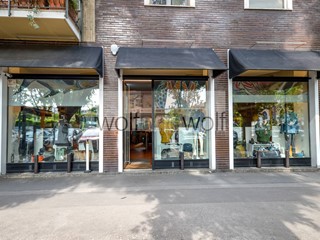 Negozio in Vendita a Milano, 975'000€, 168 m²
