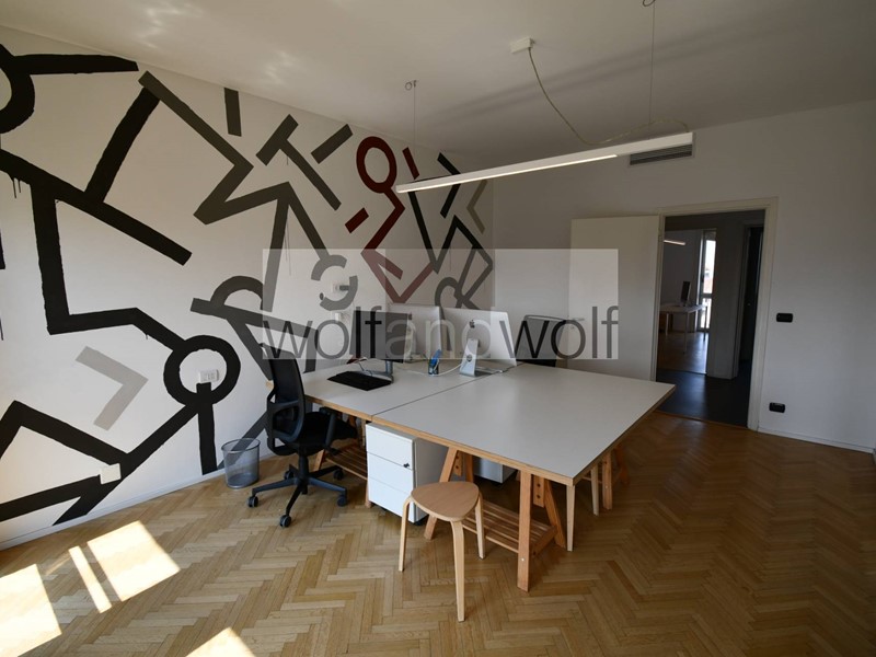 Attività commerciale in Vendita a Milano, 2'000'000€, 300 m²