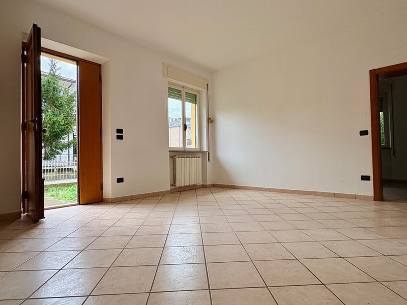 Appartamento in Vendita a Senigallia, 239'000&euro;, 147 m²