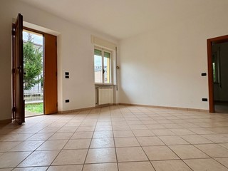 Appartamento in Vendita a Senigallia, 239'000&euro;, 147 m²