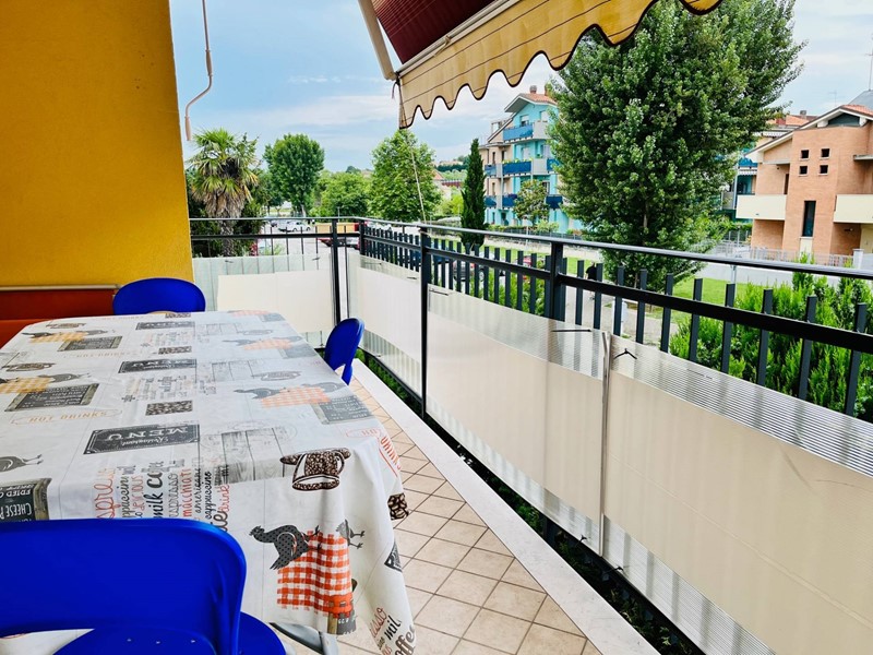 Appartamento in Vendita a Senigallia, 360'000&euro;, 206 m²