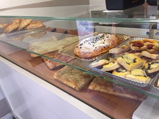 Attività commerciale in Vendita a Montemarciano, 50'000€, 80 m²