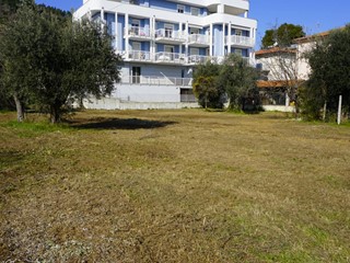Terreno edificabile in Vendita a Grottammare, 520'000€, 1371 m²