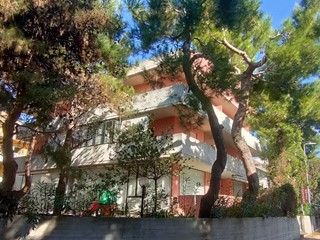 Appartamento in Vendita a Tortoreto, 990'000€, 1394 m²