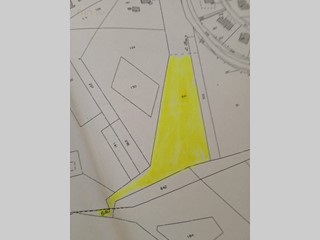 Terreno agricolo in Vendita a Castorano, 40'000€, 8500 m²