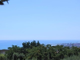 Terreno edificabile in Vendita a Grottammare, 195'000€, 828 m²