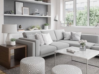 Bilocale in Vendita a San Benedetto del Tronto, 220'000€, 47 m²