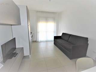 Appartamento in Vendita a Grottammare, 2800 m²