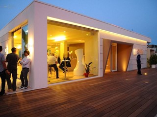 Attività commerciale in Vendita a Grottammare, 400 m²