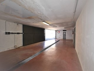 Box in Vendita a San Benedetto del Tronto, 30'000€, 14 m²