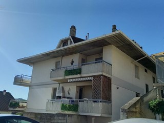 Trilocale in Vendita a Colli del Tronto, 68'000€, 70 m²