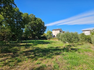 Terreno edificabile in Vendita a Cupra Marittima, 85'000€, 1800 m²