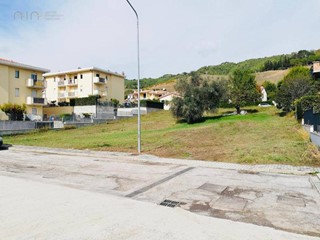 Terreno edificabile in Vendita a Ripatransone, 89'000€, 700 m²