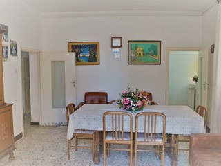 Casa Indipendente in Vendita a Cupello, 55'000€, 100 m²