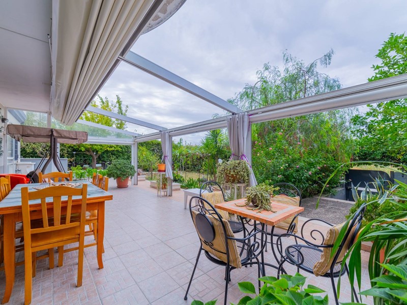 Trilocale in Vendita a Vasto, 179'000&euro;, 75 m²