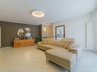 Quadrilocale in Vendita a Vasto, 269'000€, 225 m²