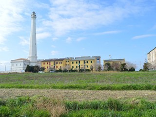 Bilocale in Vendita a Vasto, 49'000€, 70 m²