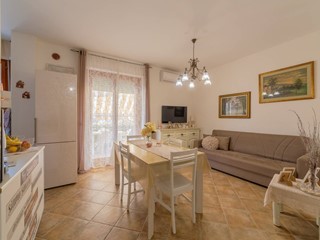 Trilocale in Vendita a Vasto, 139'000€, 78 m²