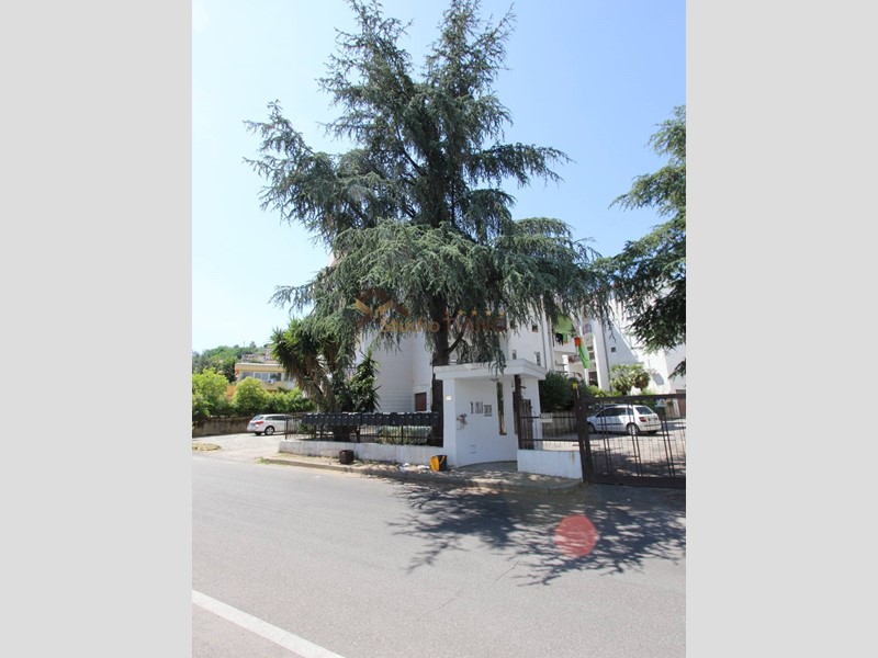 Appartamento in Vendita a Castrolibero, 250'000€, 234 m²