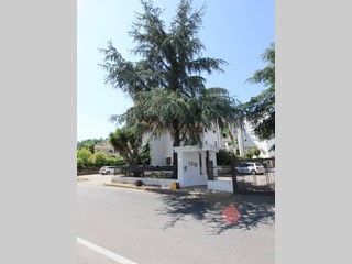 Appartamento in Vendita a Castrolibero, 250'000€, 234 m²